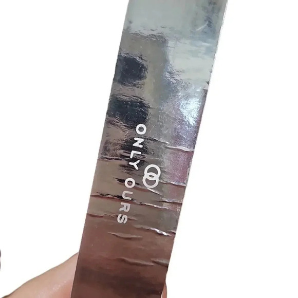 Aqua Floral V-Neck Maxi Dress Pink White Size XS NWT - Picture 6 of 7